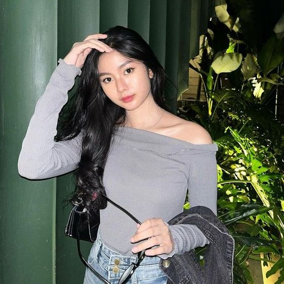 RNB69: Kendalian Login Agen Toto Slot 4D Online Slot777 Terpercaya Mudah Menang - WooCommerce eCommerce